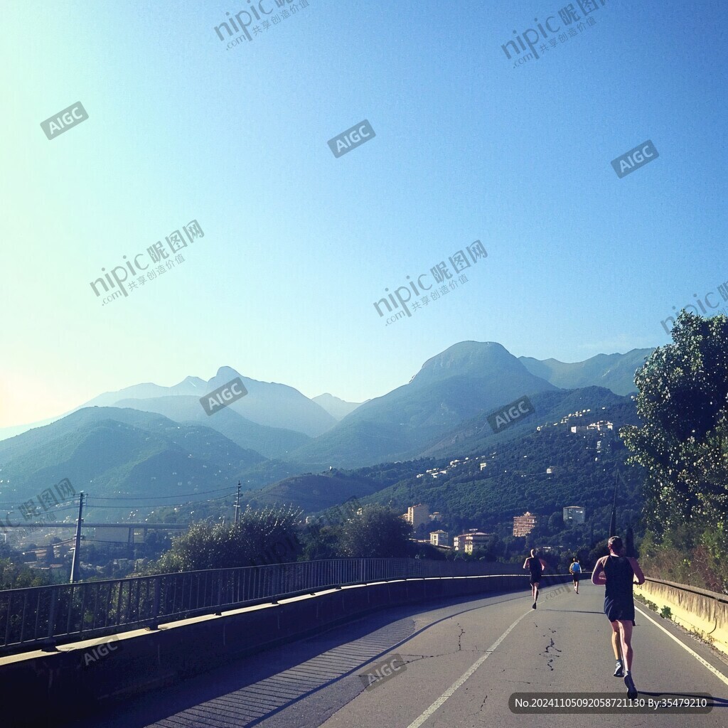 蒙特卡洛赛道