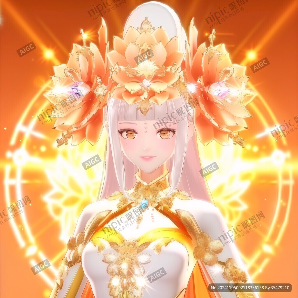 水莲蕉塔利亚