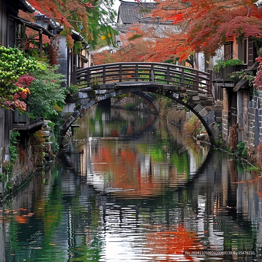 仓敷市旅游点