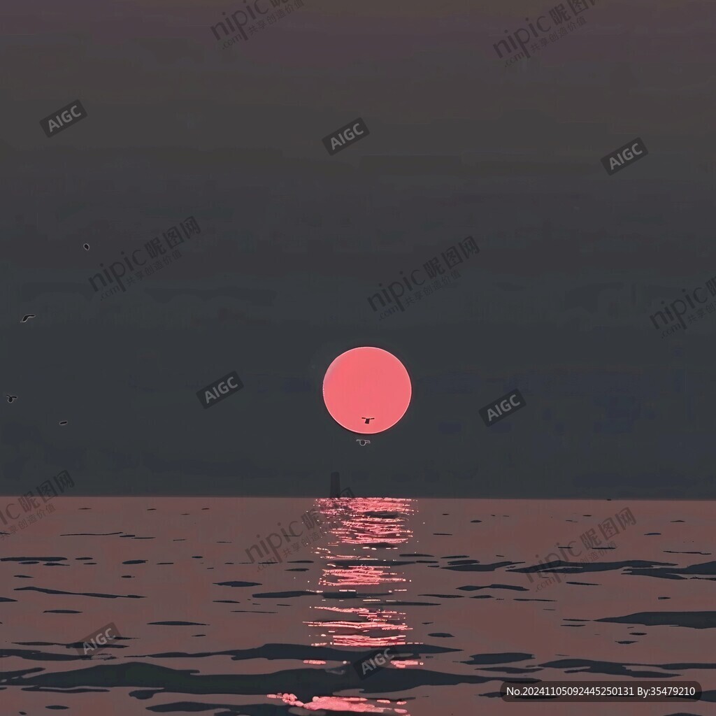 ins风背景