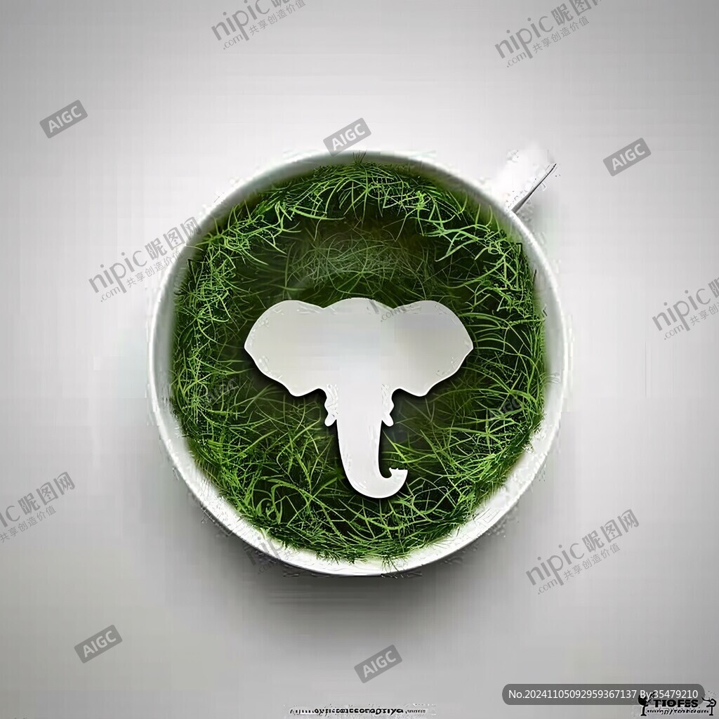 创意茶设计