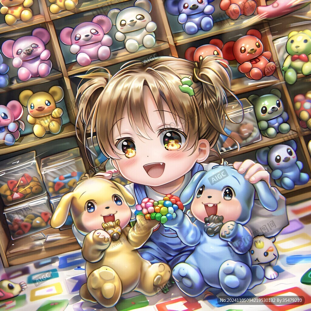 儿插少女