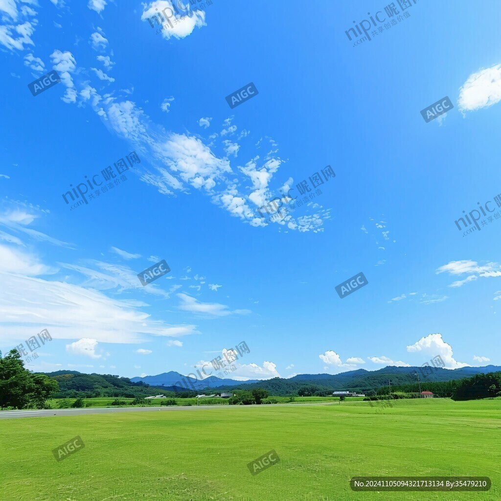 阿武隈高原