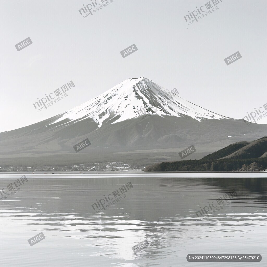 富士冠军