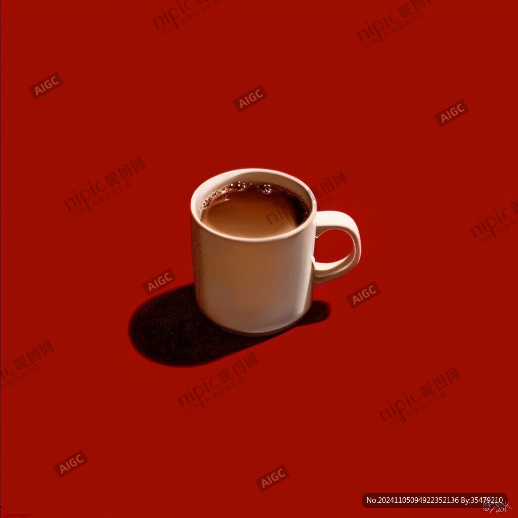 奶茶