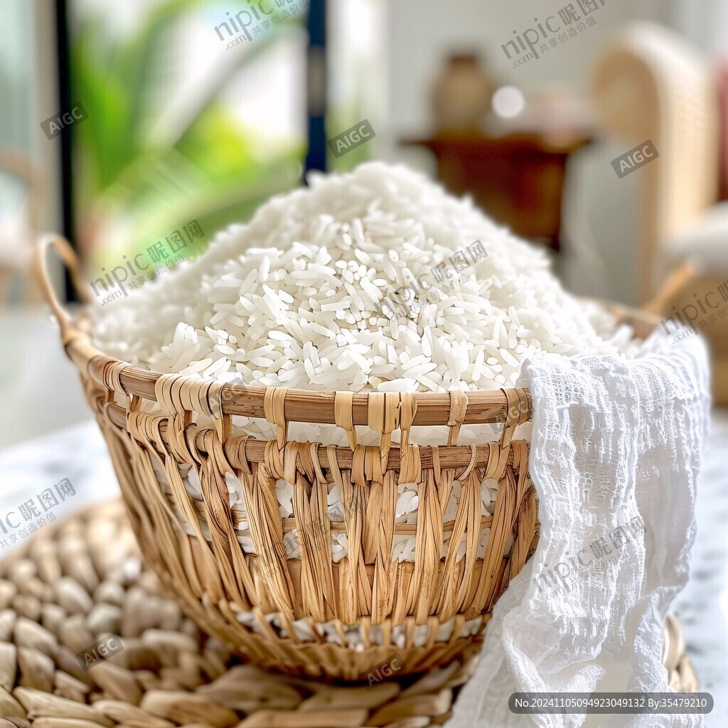 东北粗粮硬糯米