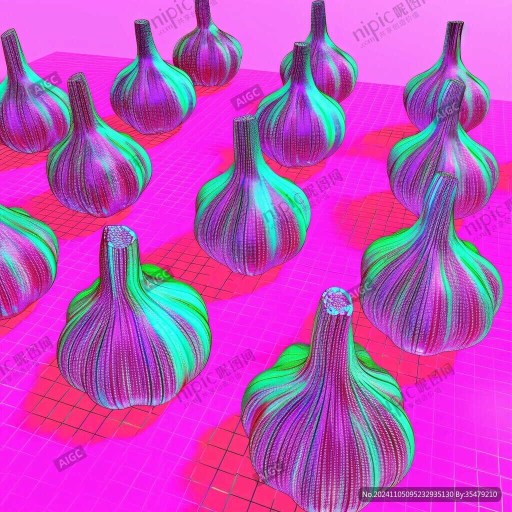 3d葫芦