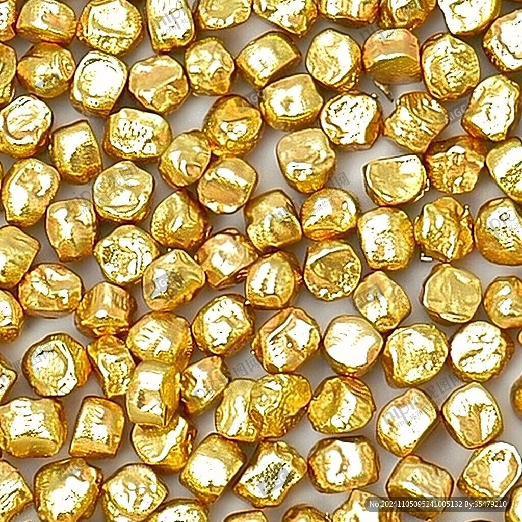 金钻玛底纹