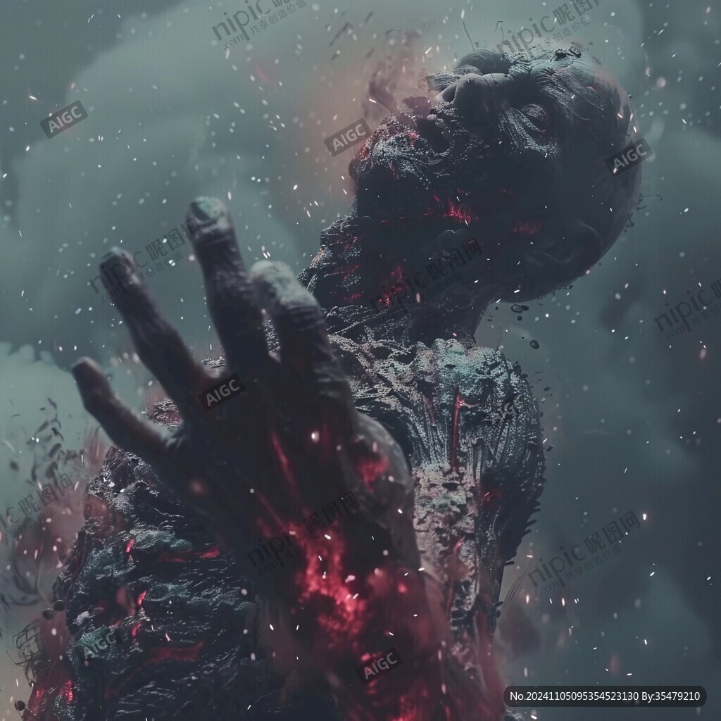 特效合成