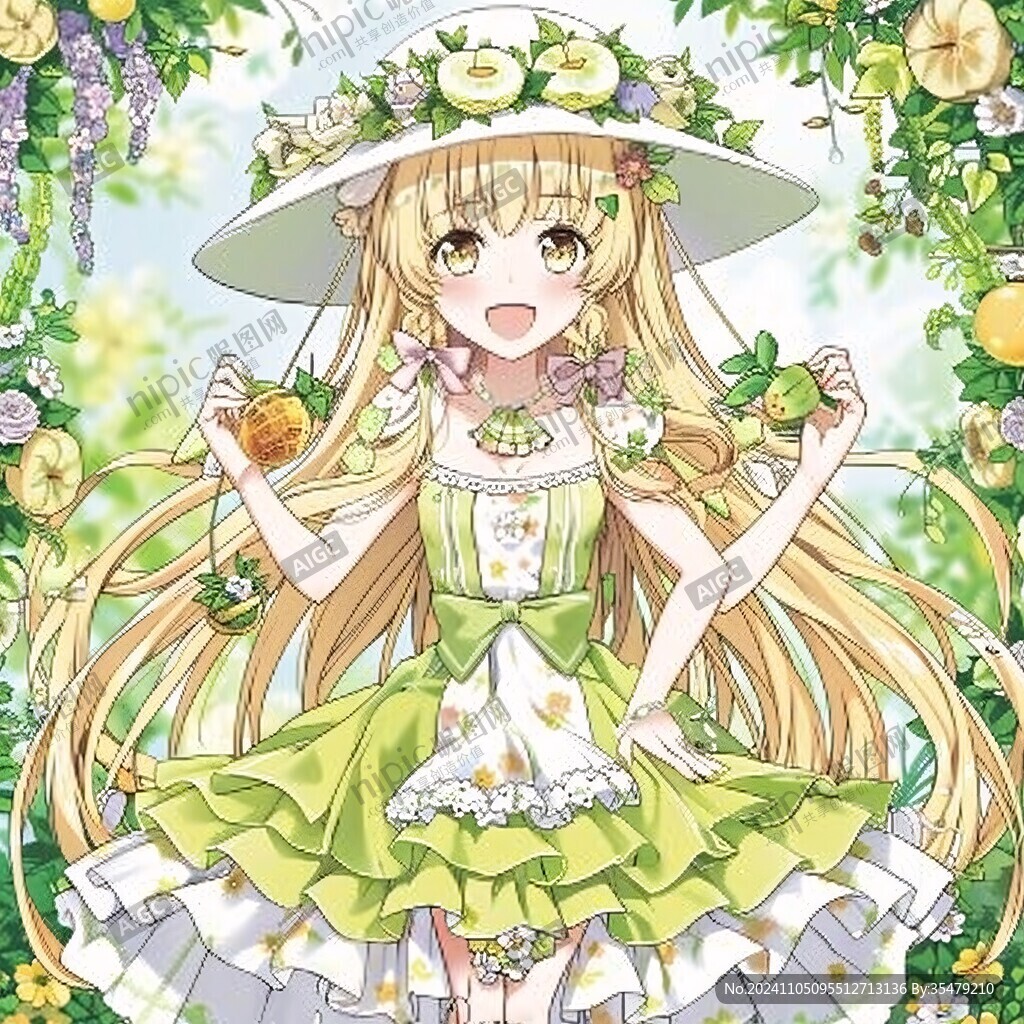 柚见百香