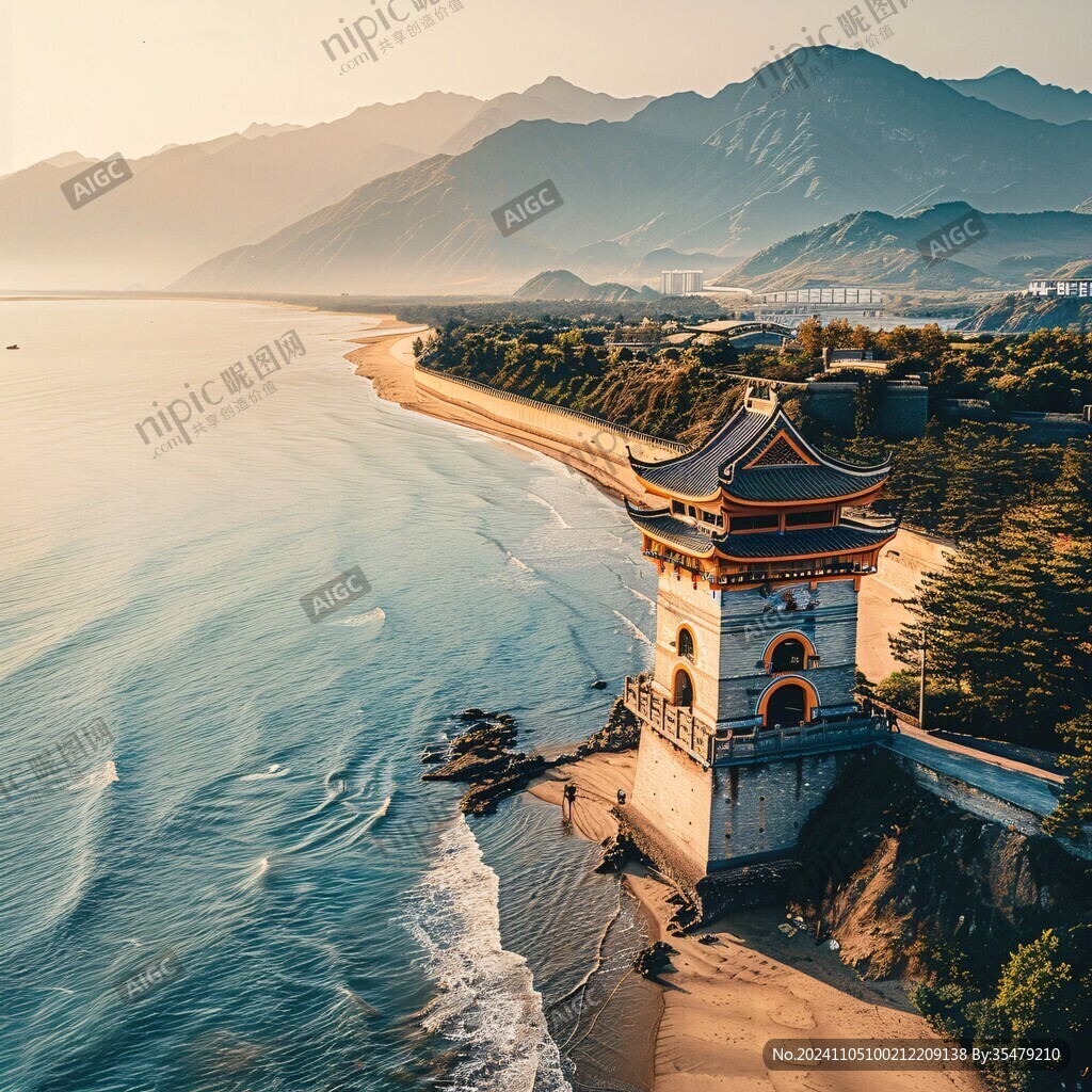 威高阁