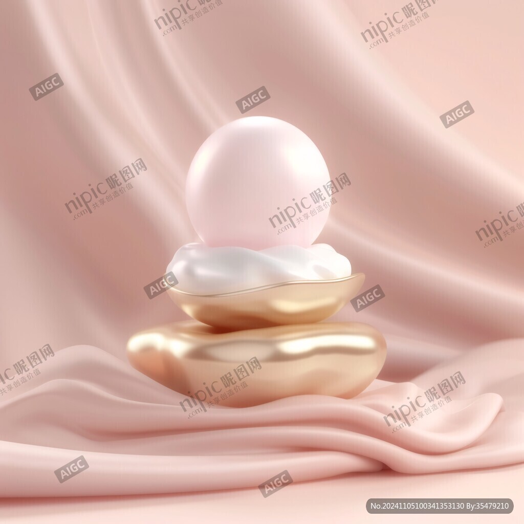 金蛋台金蛋展台