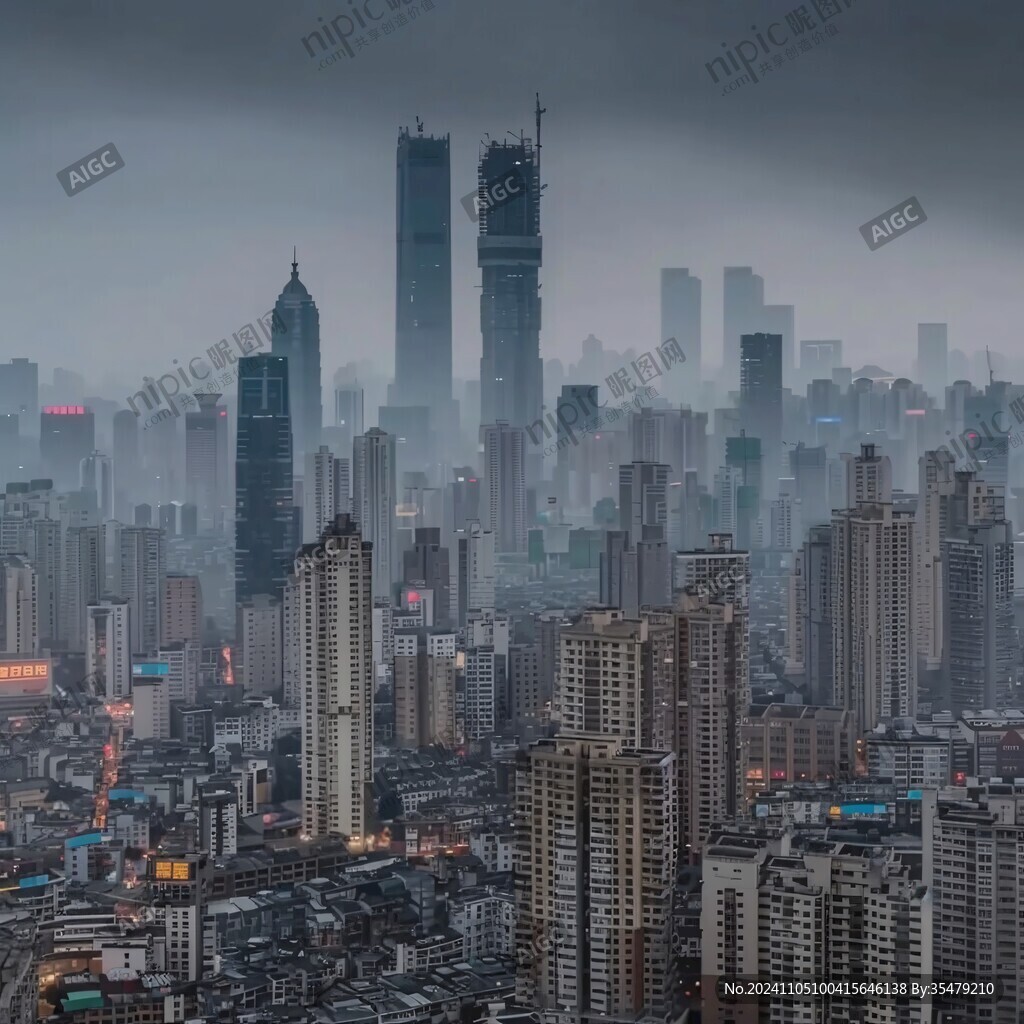 汉口cbd