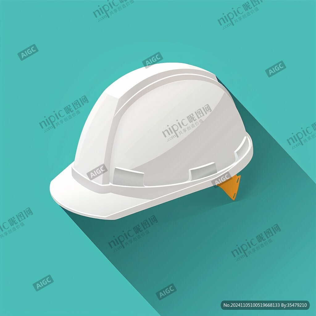 安全帽素材