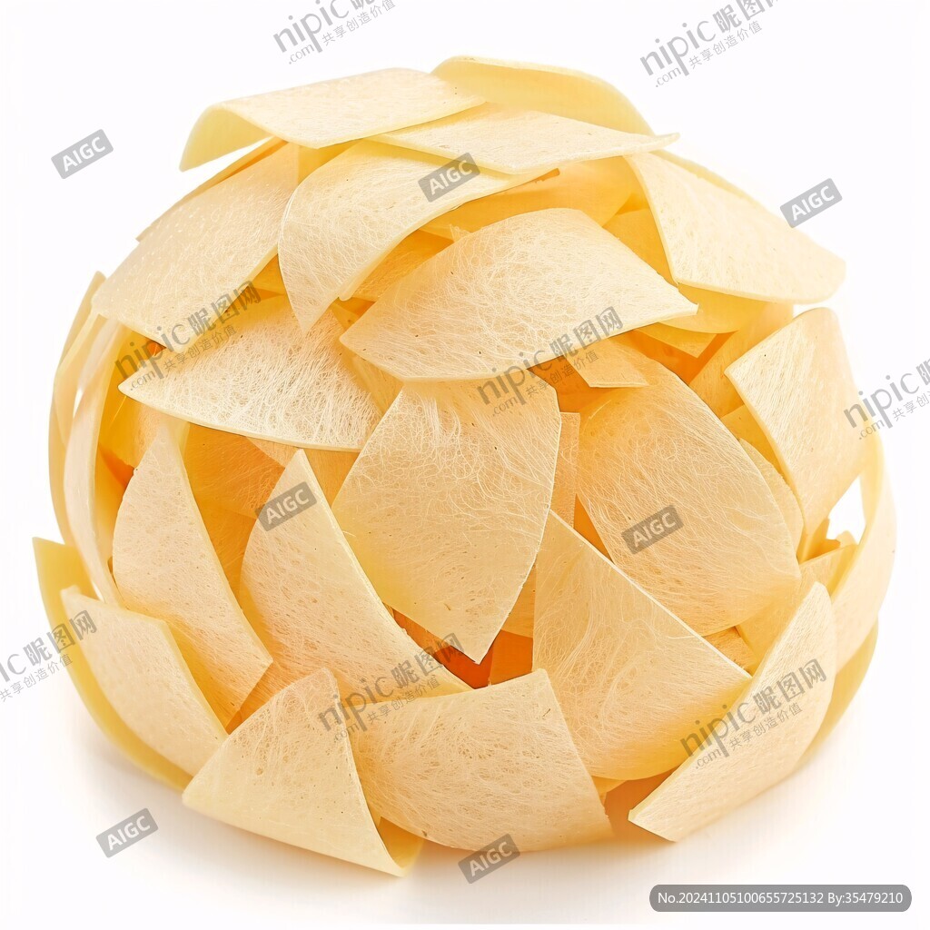 3d木纹球