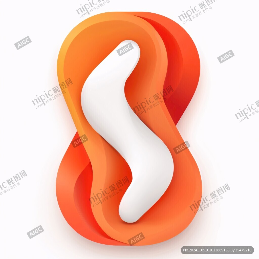 ss创意图标