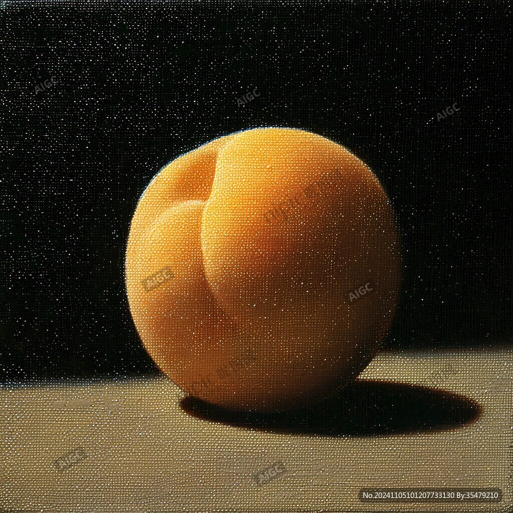 石膏画具圆球画