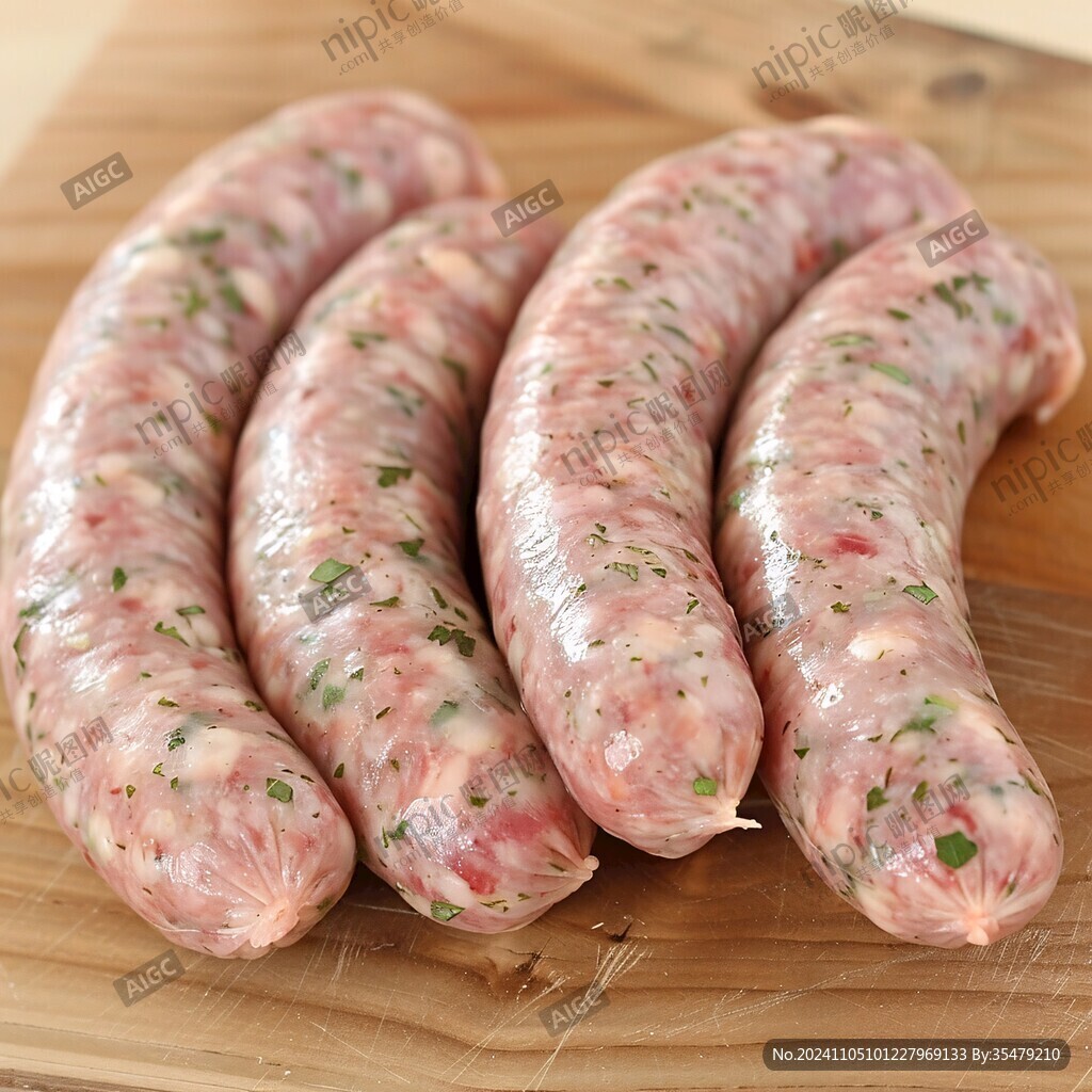 奥地利肌肉盘肠