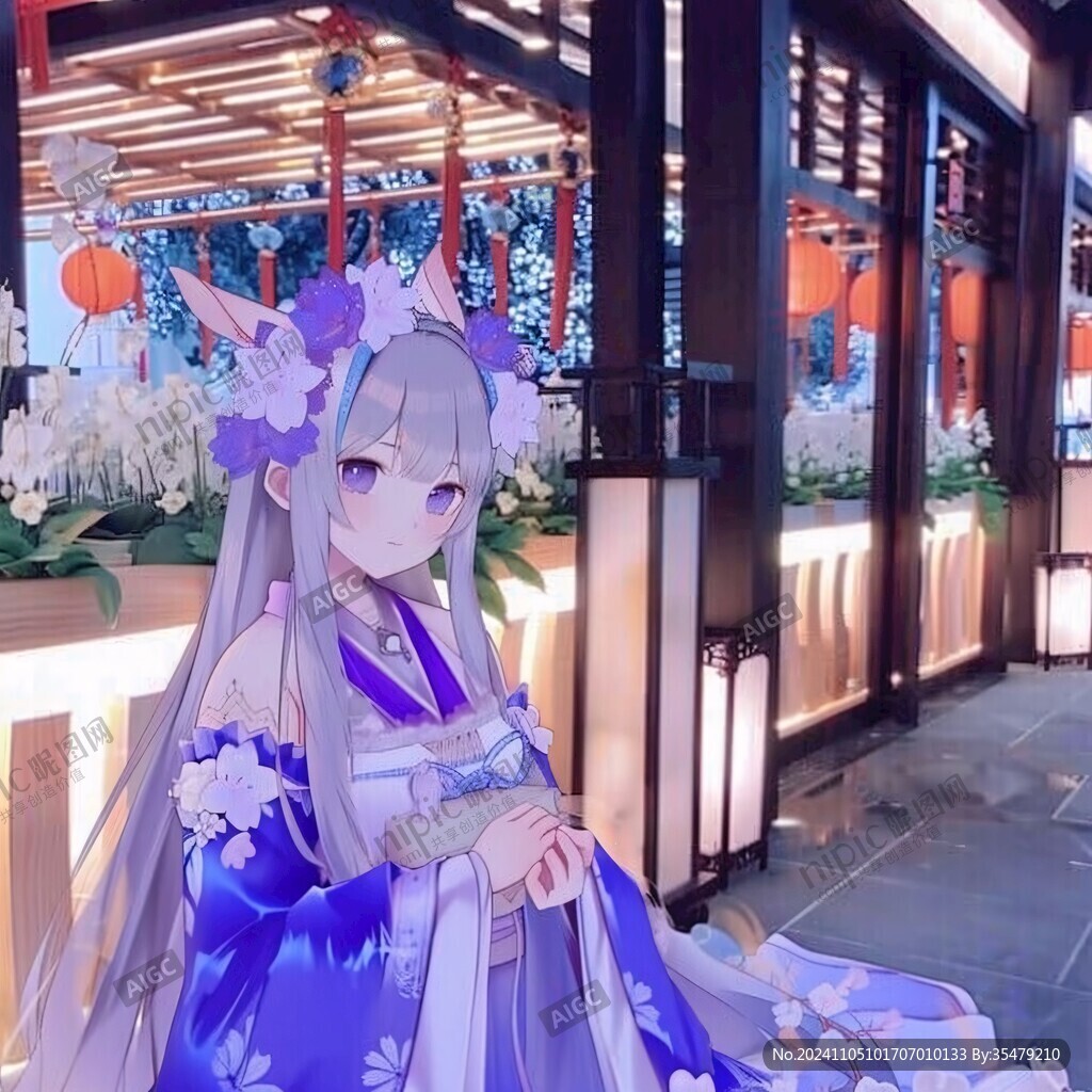面码儿
