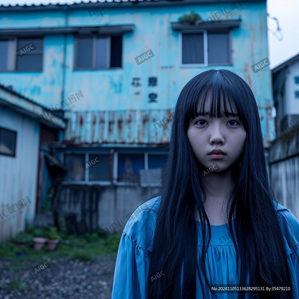 户田香梨惠