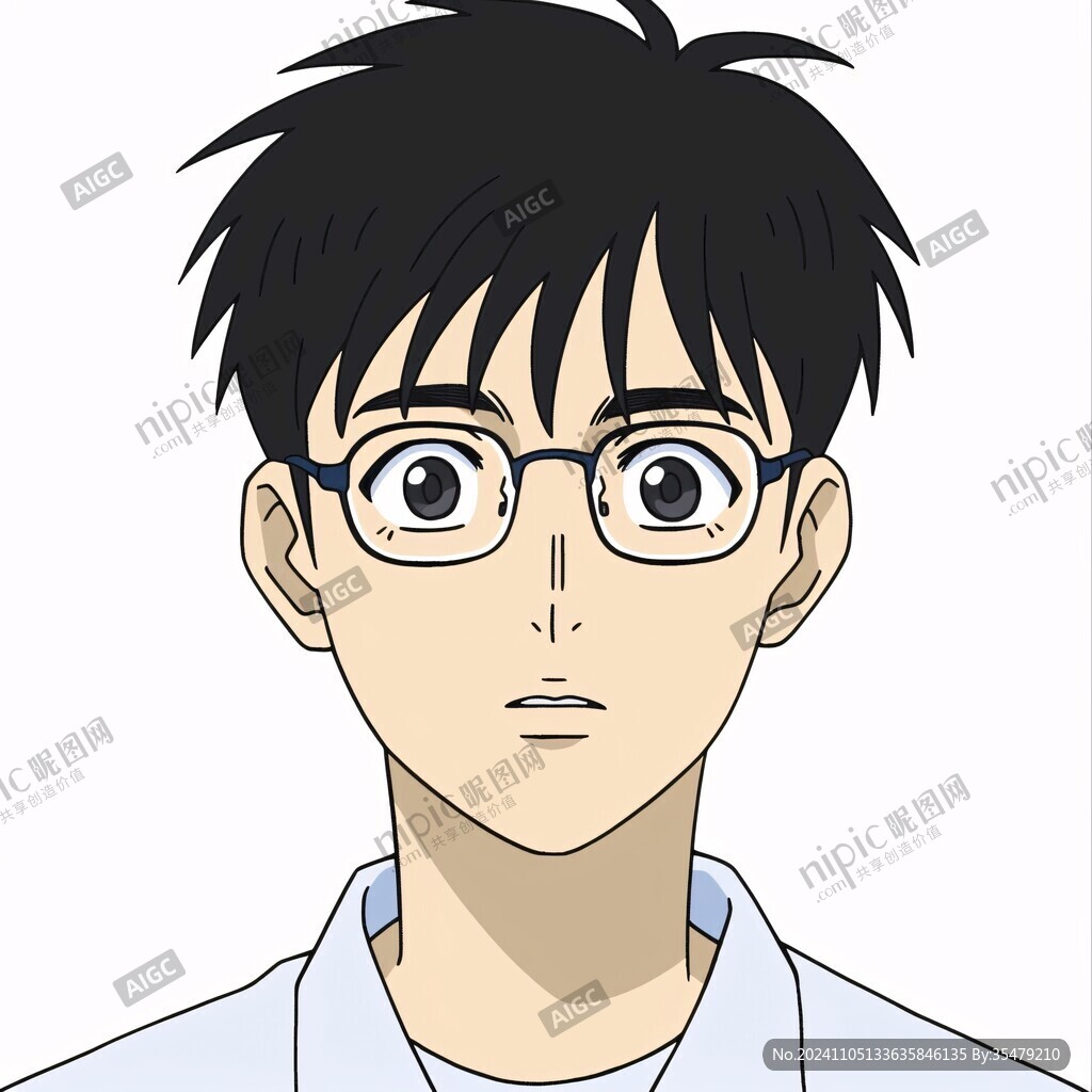 风雏先生