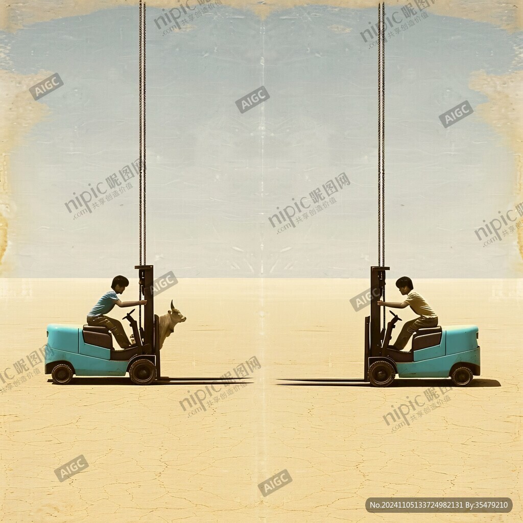 vr海报背景