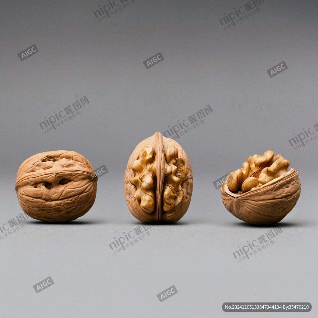 桃核棚拍