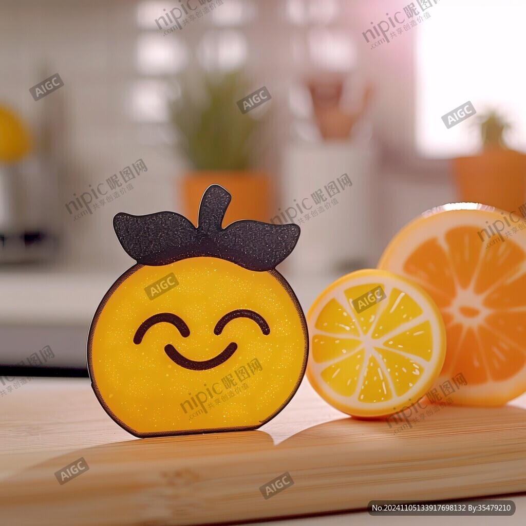 水果防摔套