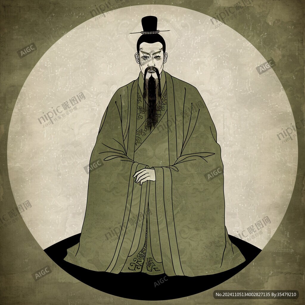 过姓始祖柯姓始祖