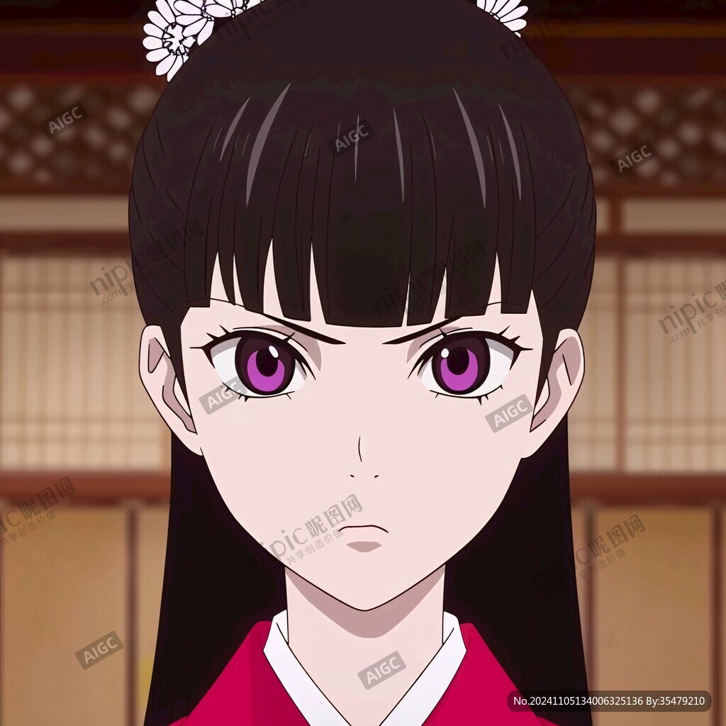 泉镜花