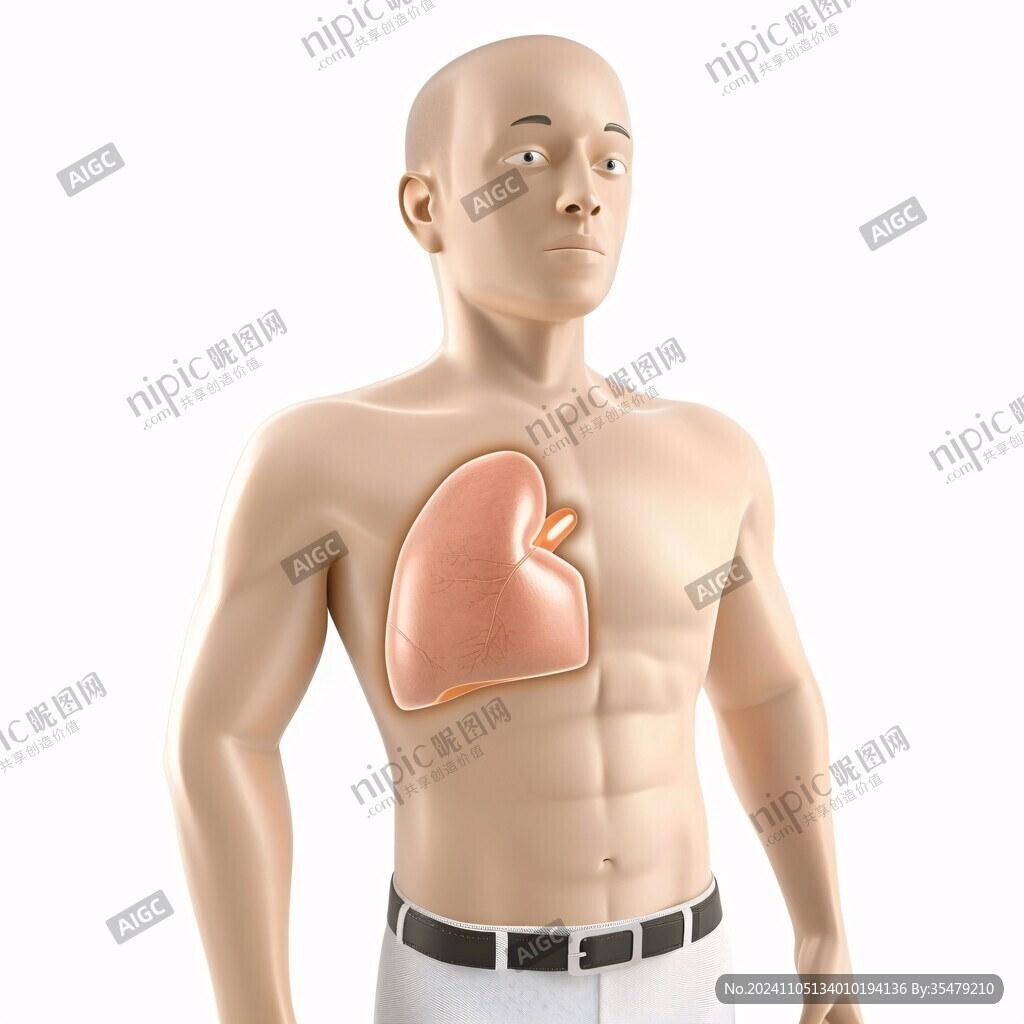 心肝肺