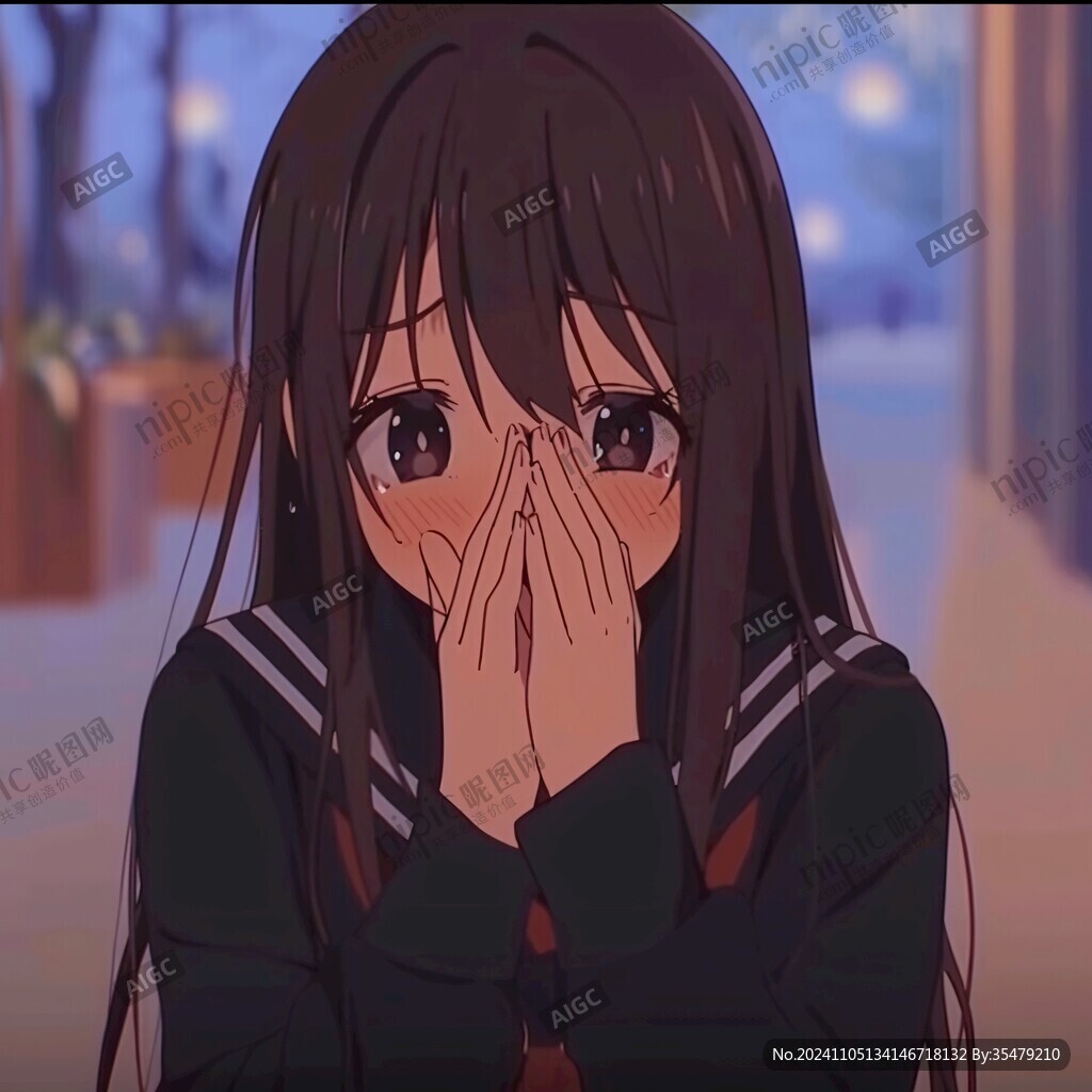 平锅木乃乃