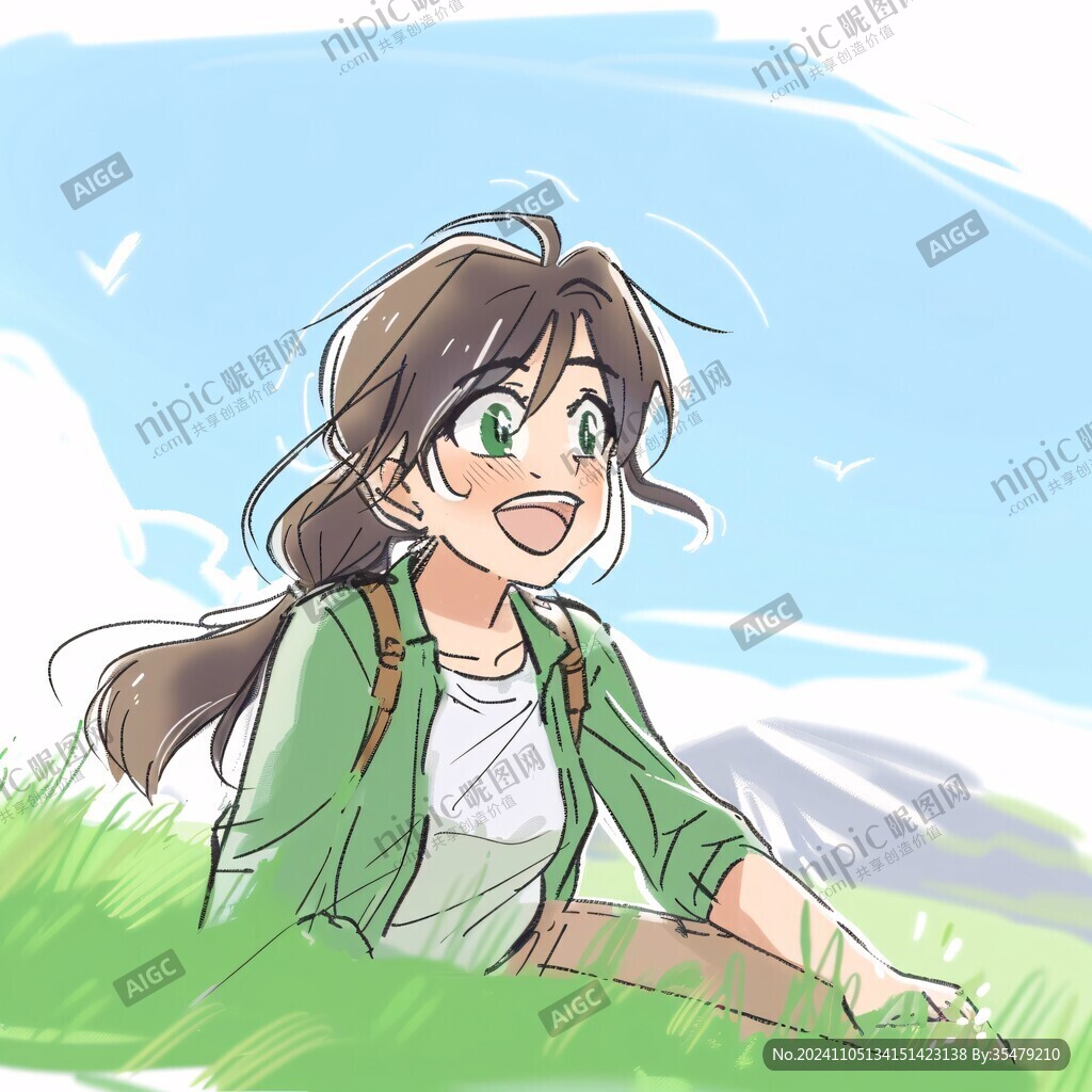 画吧