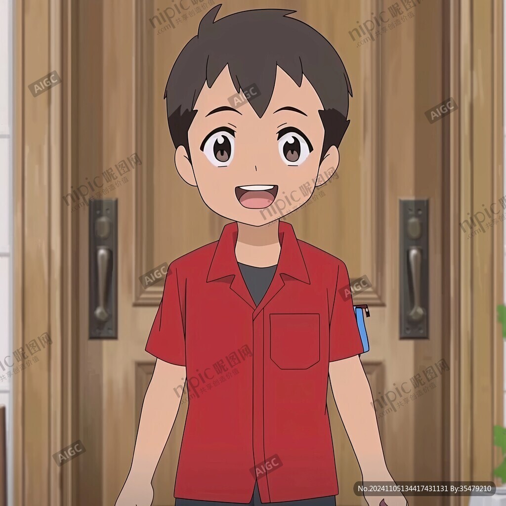 米太郎越后汤泽