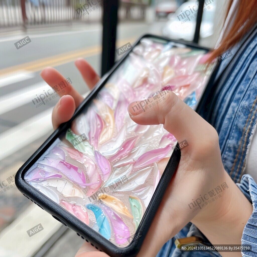 oppo折叠屏