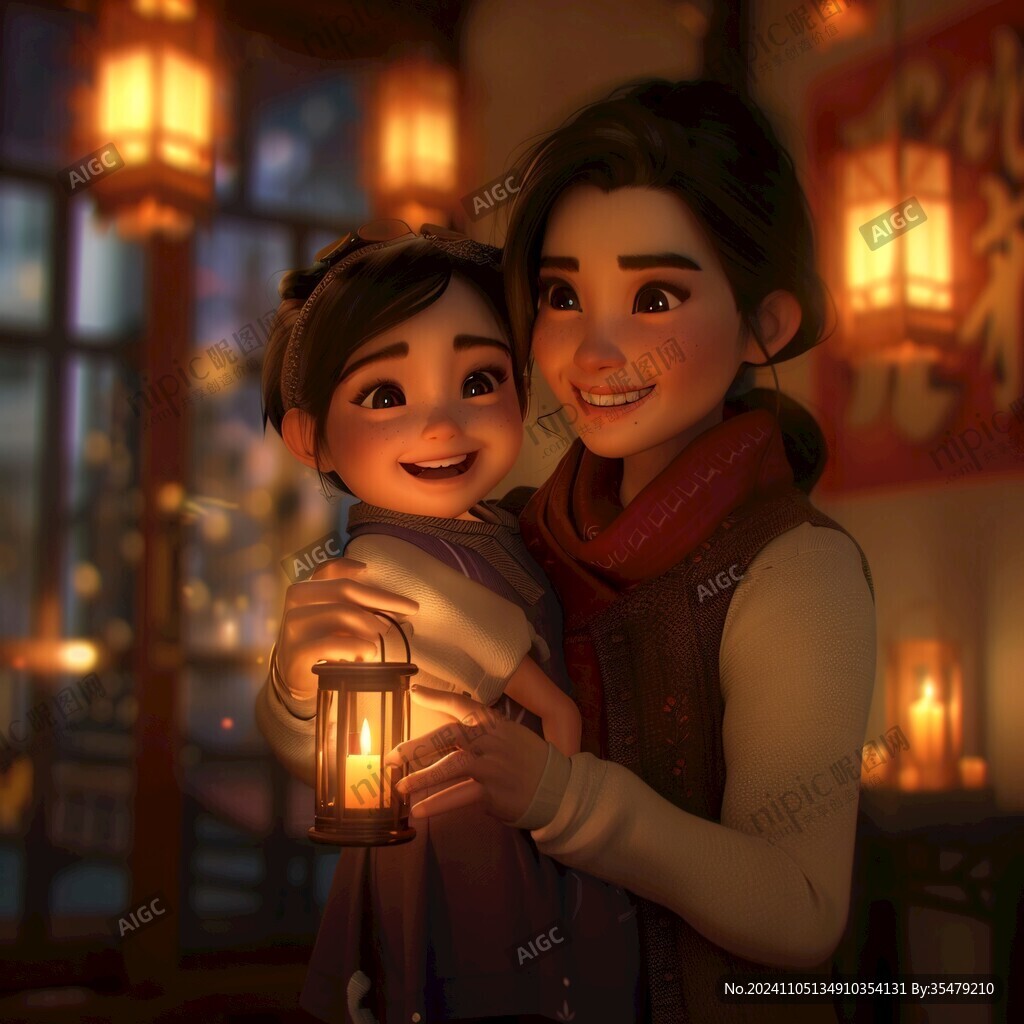 儿插少女