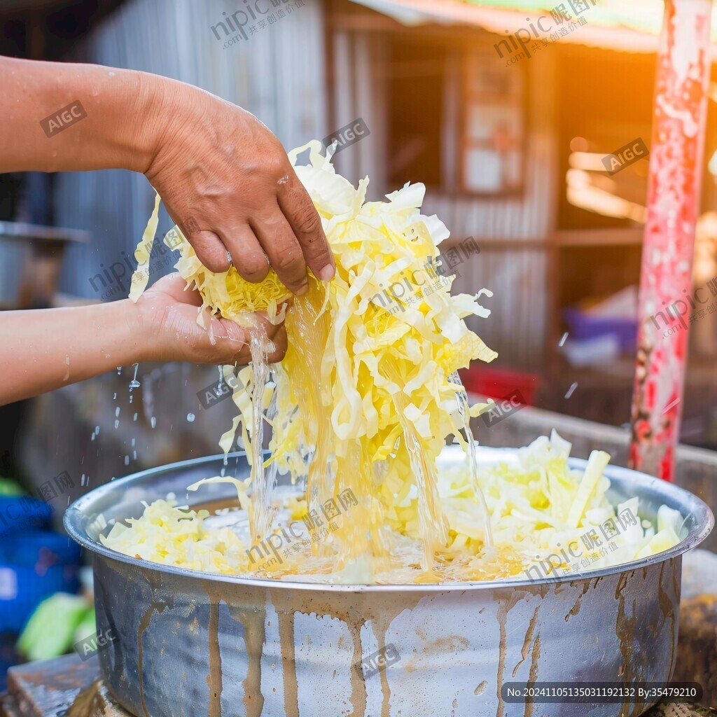 炒手切土豆丝