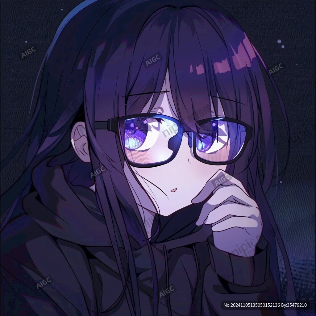 平锅木乃乃