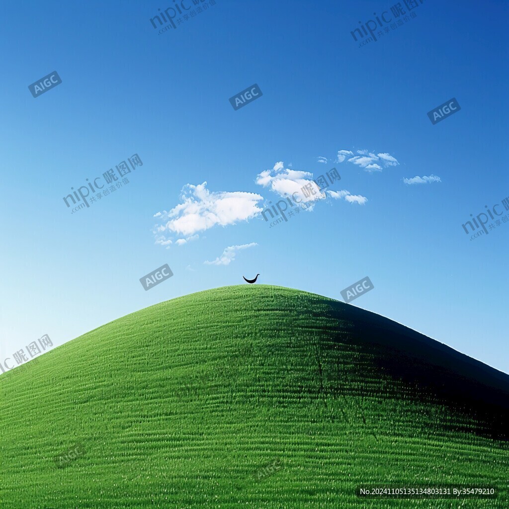 htc壁纸