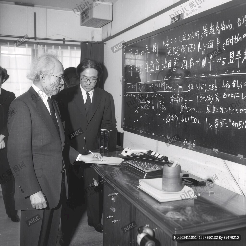 近代物理系