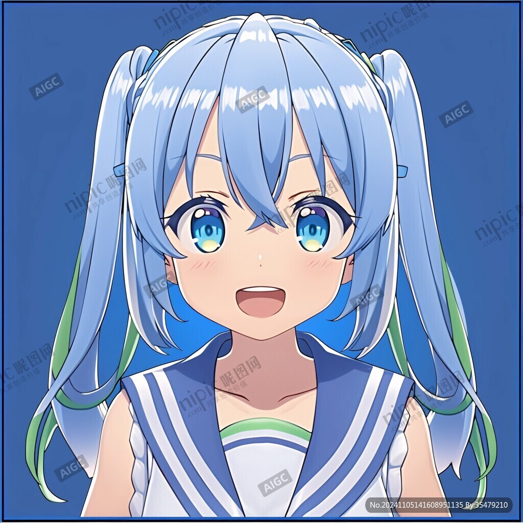 平锅木乃乃