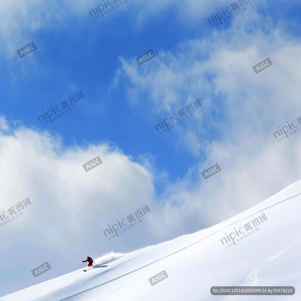 雪漠