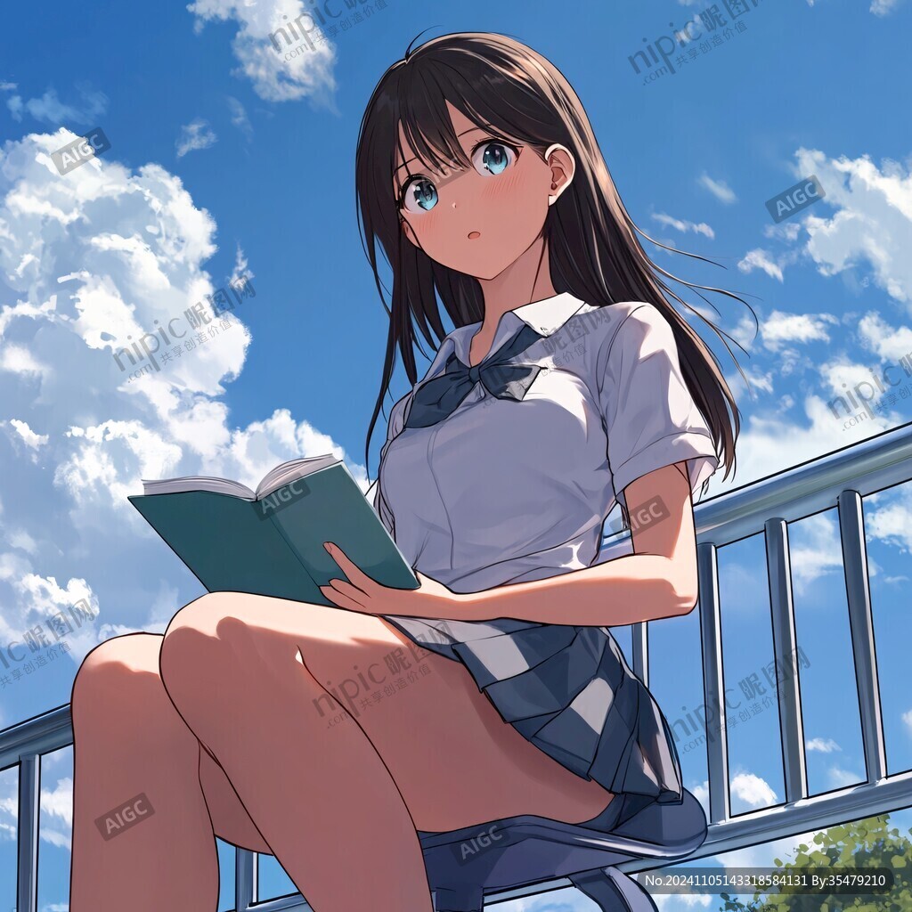 动漫高考