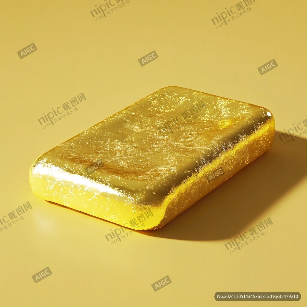 鎏金皂盒