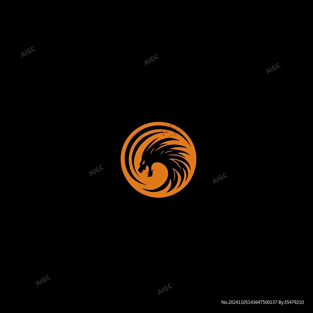 凤凰logologo