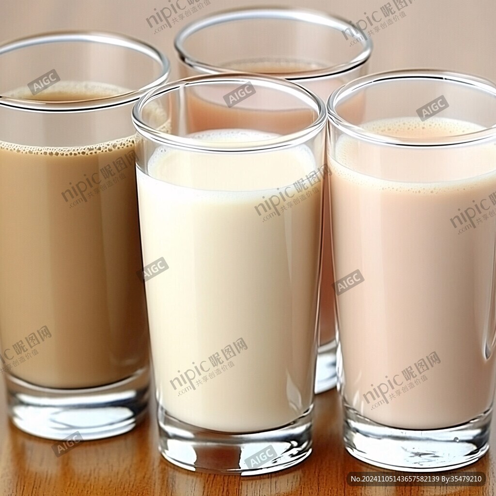 三兄弟奶茶