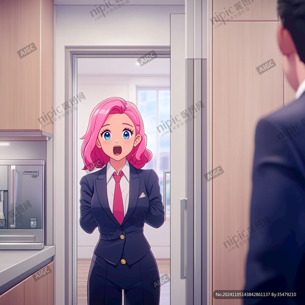 儿插少女