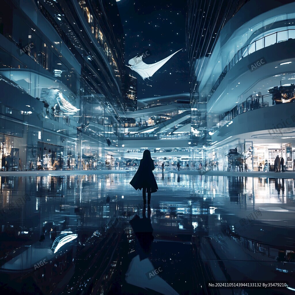 盗梦空间