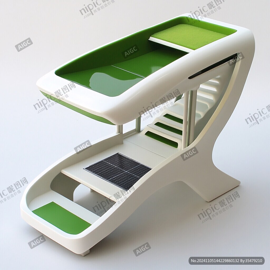 3d工业设计