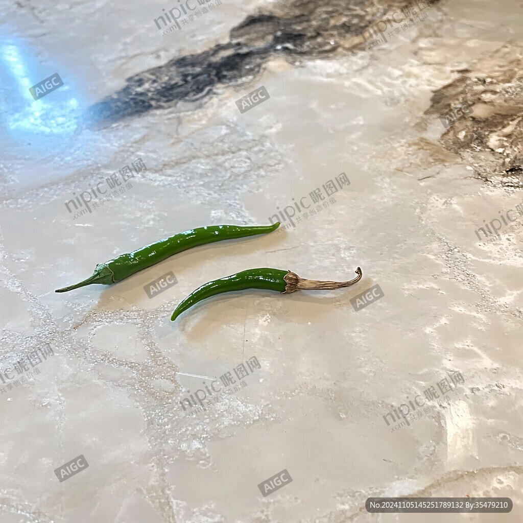 葱椒胗